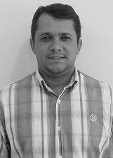 Foto de CLESIOMAR FERREIRA DA SILVA SANTOS