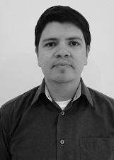 Foto de JOSE RENATO POMPERMAI