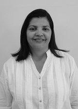 Foto de ANGELA XAVIER BELIZARIO