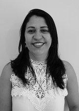 Foto de ANA LUCIA ADORNO DE SOUSA