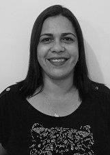 Foto de LUCIA PEREIRA DA SILVA ALMEIDA