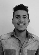 Foto de ANDERSON ROCHA DOS SANTOS