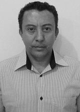 Foto de GILMAR LIMA DE OLIVEIRA