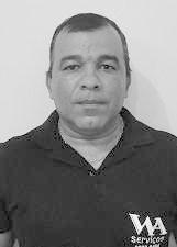 Foto de ADEMIR DA SILVA