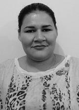 Foto de DAYANE RIBEIRO DO NASCIMENTO