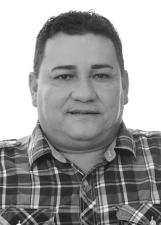 Foto de ALEXANDRE BEASSI