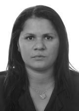 Foto de SILVANI BRITO DA SILVA