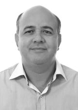 Foto de ALEXANDRE DA SILVA TAVARES