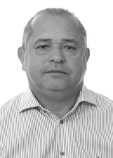 Foto de FRANCISCO ASSIS PEREIRA