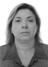 Foto de TELMA PINHEIRO SARAVY