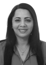 Foto de JACI RODRIGUES FERREIRA MORAIS
