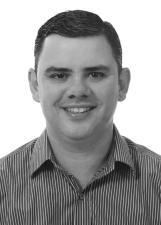 Foto de LUCAS BADAN FARIA