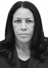 Foto de IRACEMA PINHEIRO DE ARRUDA