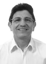 Foto de JOSÉ DA PAIXÃO NONATO