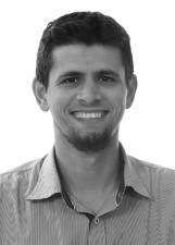 Foto de CRISTIANO ALVES DE OLIVEIRA