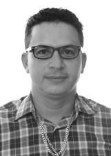 Foto de ROMEU FRANQUES BELÉM