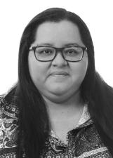 Foto de MISLENE BALDUINA DA SILVA