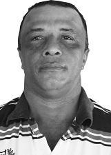 Foto de Ariston Melquiades de Souza