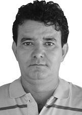 Foto de MARCOS ANTONIO PEREIRA