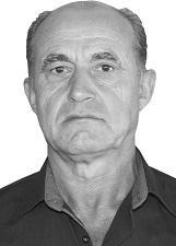 Foto de LAERCIO MENDES DE MOURA