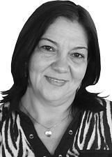 Foto de ELIZABETE ALVES DE LIMA SILVA
