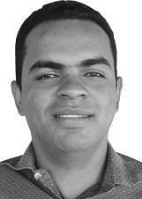 Foto de LEONARDO AQUINO DE SOUSA