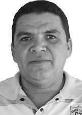 Foto de GABRIEL BATISTA DE MORAIS SOBRINHO