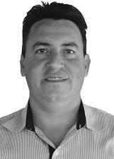 Foto de ELÇO JOSE SIQUEIRA DIAS