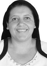 Foto de ELISMARIA DA SILVA CARVALHO