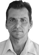 Foto de JOSIMAR MENDES FERNANDES