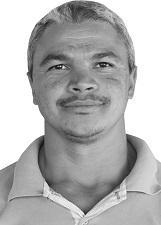 Foto de JOSCELINO PINTO DE ARAUJO