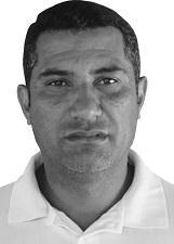 Foto de JUSTINO DUART CORDEIRO