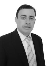 Foto de LICURGUIO LINS DE SOUZA