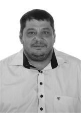 Foto de JOSE CARLOS BATISTA