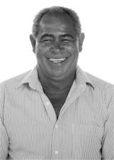 Foto de JOÃO DA SILVA FILHO