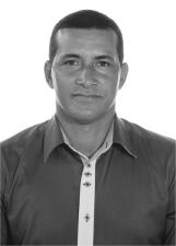 Foto de LUCIO SILVEIRA DOS SANTOS
