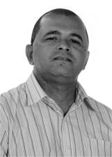 Foto de NATAL REIS MOREIRA DOS SANTOS