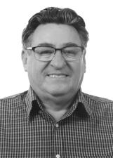 Foto de UNIRIO SCHIRMER