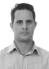 Foto de ANDRÉ PITER DA SILVA