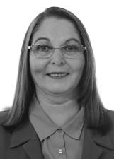 Foto de TEREZINHA BERTINI BUENO