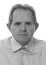Foto de OSMAR ISOTON