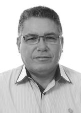 Foto de GERVASIO LOPES