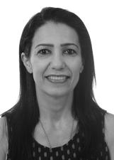 Foto de ROSEMAR ARAUJO ALENCAR
