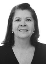Foto de CLEUNICE ALVES