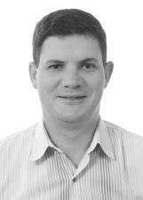 Foto de DANIEL GARDIN