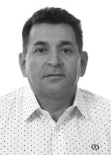 Foto de ATAÍDE LUIZ DA SILVA