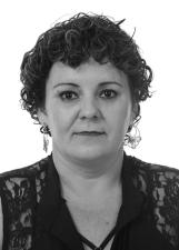 Foto de MARLI SOARES DA SILVA MUNHOZ