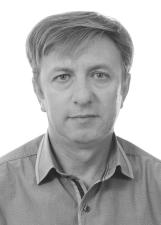 Foto de AIRTON PESSI