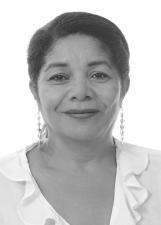 Foto de LOURDES PEREIRA DA SILVA