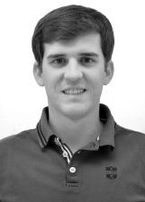 Foto de MARCELO GRAPEGIA LOPES